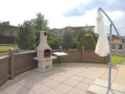 Top Liptovský Mikuláš