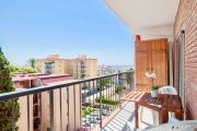Top Torremolinos