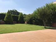 Top Sanlúcar de Barrameda