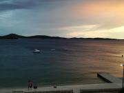 Top Vodice
