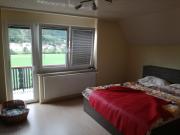 Top Poljane nad Škofjo Loko