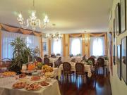 Top Cividale del Friuli