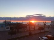 Top San Vito Chietino