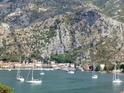 Top Kotor