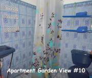 Top San Juan del Sur