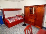 Top San Juan del Sur