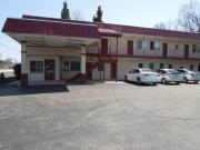 Top Absecon
