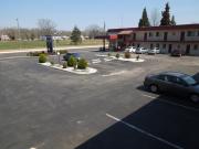 Top Absecon