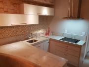 Landscape Beira Mar - 1200 Platinum