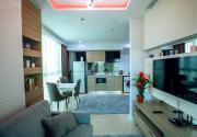 Top Jomtien Beach