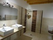 Top Saint-Trivier-sur-Moignans