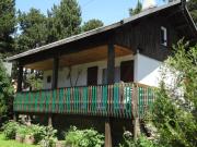 Top Bolquere Pyrenees 2000