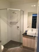 Top Port Fairy