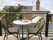 Top Port Fairy