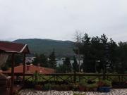 Top Ohrid