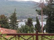 Top Ohrid