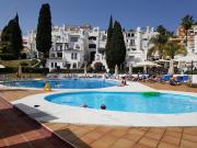 Top Benalmádena