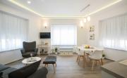 Apartman Petar Apartman Petar