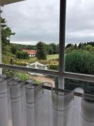 Top Clausthal-Zellerfeld