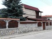 Guest House Diva Reka