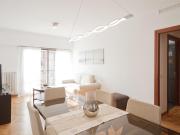 Top Madrid Top Madrid