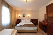Sultanahmet Cesme Hotel