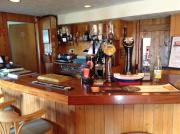 Top Portlethen