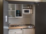 Top Kronberg im Taunus