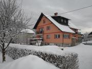 Top Bled