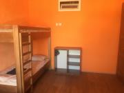 Top České Budějovice Top České Budějovice