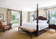 Top Pasadena