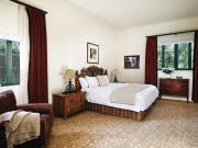 Top Pasadena