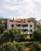 Top Herceg-Novi