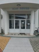 Top Banja Koviljača