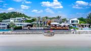 Top Hua Hin