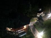 Top Sîmbăta de Sus Top Sîmbăta de Sus