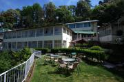 Top Mussoorie