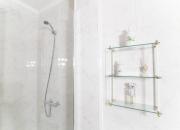 Top Madrid Top Madrid