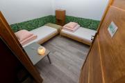Easy Rider Hostel Easy Rider Hostel