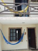 Casa Praia das Dunas Residence Club