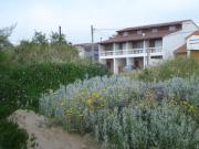 Frente al Mar sobre Costanera casi 87 Frente al Mar sobre Costanera casi 87
