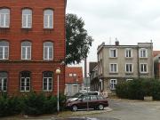 Top Zielona Góra Top Zielona Góra