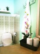 Top Cartagena de Indias