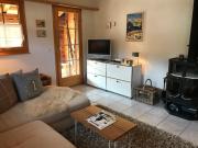 Top Obersaxen Top Obersaxen