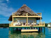 Top Bocas del Toro