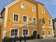 Top Waidhofen an der Ybbs
