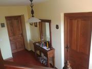 Top Santillana del Mar Top Santillana del Mar