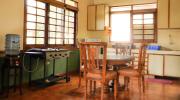 Villa Kota Bunga Ade Type Jepang - 0310