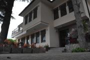 Top Ohrid