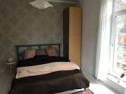 Top Budapest